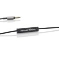 thumbnail image 6 of Harman Kardon AE-S High-Performance Headphones Compatible With Microsoft Surface Pro 4 3 2, Go (10") - Motorola Moto X4 G6 Play G4 Play E5 Play E4 PLUS, Droid Maxx 2 - NABI XD 10.1", Jr 5, 6 of 6