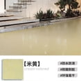 thumbnail image 1 of High-Gloss Marble Effect Epoxy Floor Coating,Louis-Forest Epoxy Floor Paint, 1 of 5