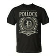 thumbnail image 2 of SPEEDRUN It's A Pollock Thing You Wouldn't Understand T-Shirt, 2 of 6