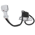 thumbnail image 1 of For I40 I40 2011-2014 Car Rear View Camera Reverse Camera Park Assist Backup Camera 95760-3z001 957, 1 of 5