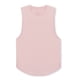 thumbnail image 5 of pstuiky Camisetas sin mangas, Camiseta sin mangas deportiva transpirable de verano para hombre, de color liso, informal, para fitness Tops elegantes para mujer m, 5 of 6
