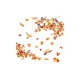 thumbnail image 5 of Tapete de Silicona Antiadherente para Hornear | Superficie Resistente Al Calor | Ideal para Hornear Galletas, Pasteles, Masas y Asar Verduras., 5 of 7