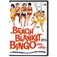 thumbnail image 1 of Beach Blanket Bingo, 1 of 1