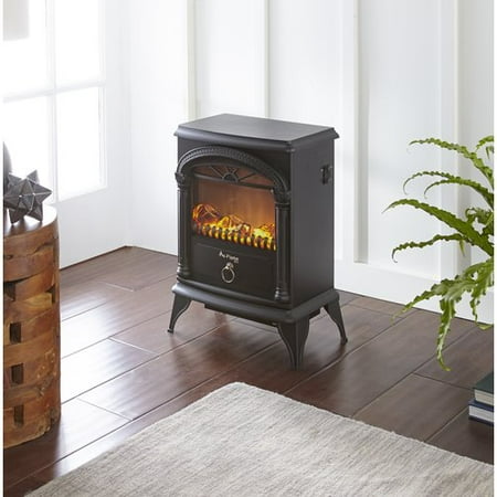 Upc 783583282338 E Flame Usa Hamilton Electric Fireplace Space