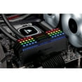thumbnail image 4 of CORSAIR DOMINATOR PLATINUM RGB, 4 of 7