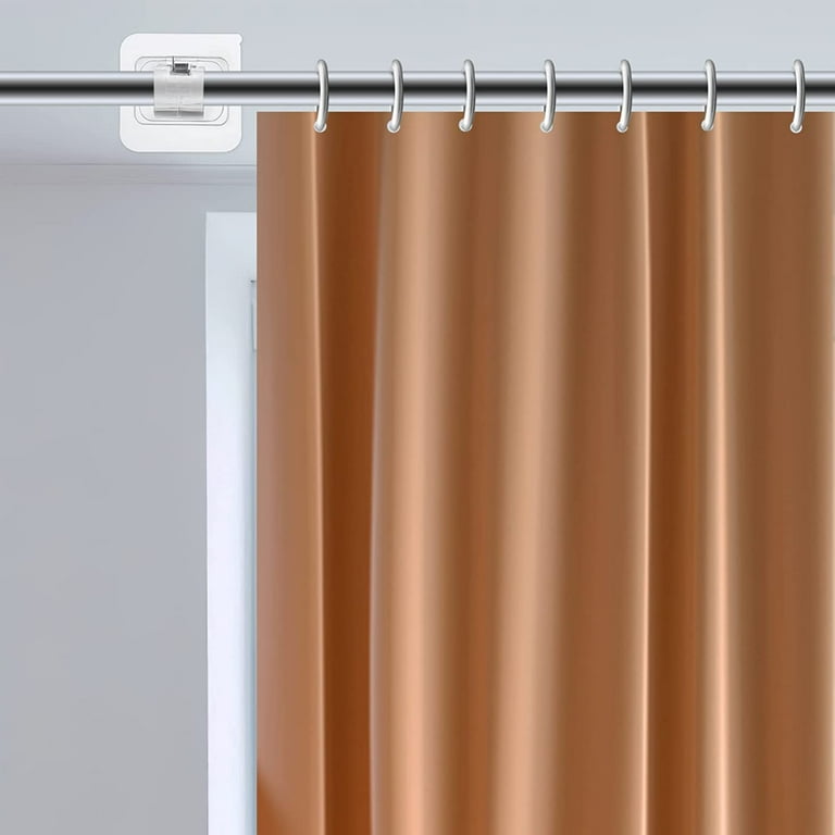  Ceiling Hooks For Curtains