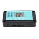 thumbnail image 4 of Controlador de carga solar USB dual, Controlador de carga solar Regulador de energía solar dual Controlador de panel solar Funcionalidad versátil, 4 of 12