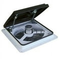 thumbnail image 3 of STD MAXFAN REMOTE SMK LID, 3 of 3