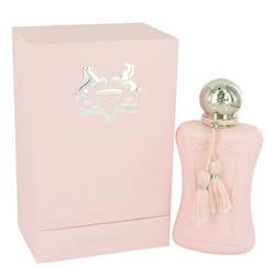 Delina Perfume by Parfums De Marly 75 ml Eau de Parfum Spray for women