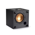 thumbnail image 3 of Subwoofer envolvente Klipsch Reference R-8SW 150 W negro cepillado, 3 of 4