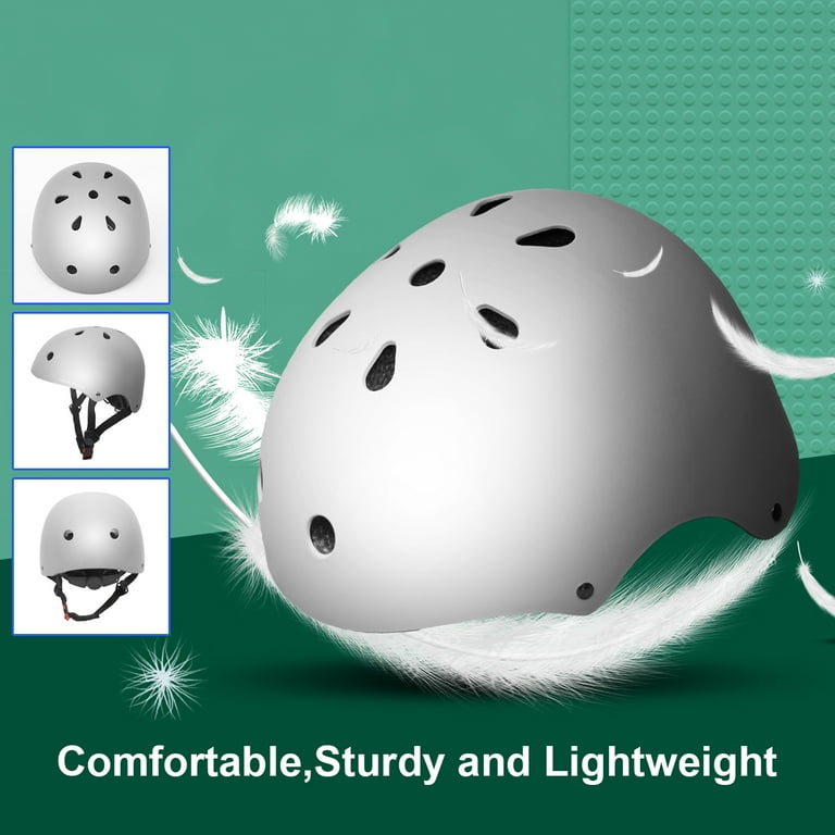 2019 motorcycle helmets Bell Street 2019 Race Star Flex Streetbike Motorcycle Racing Helmet   Motorhelmets.com