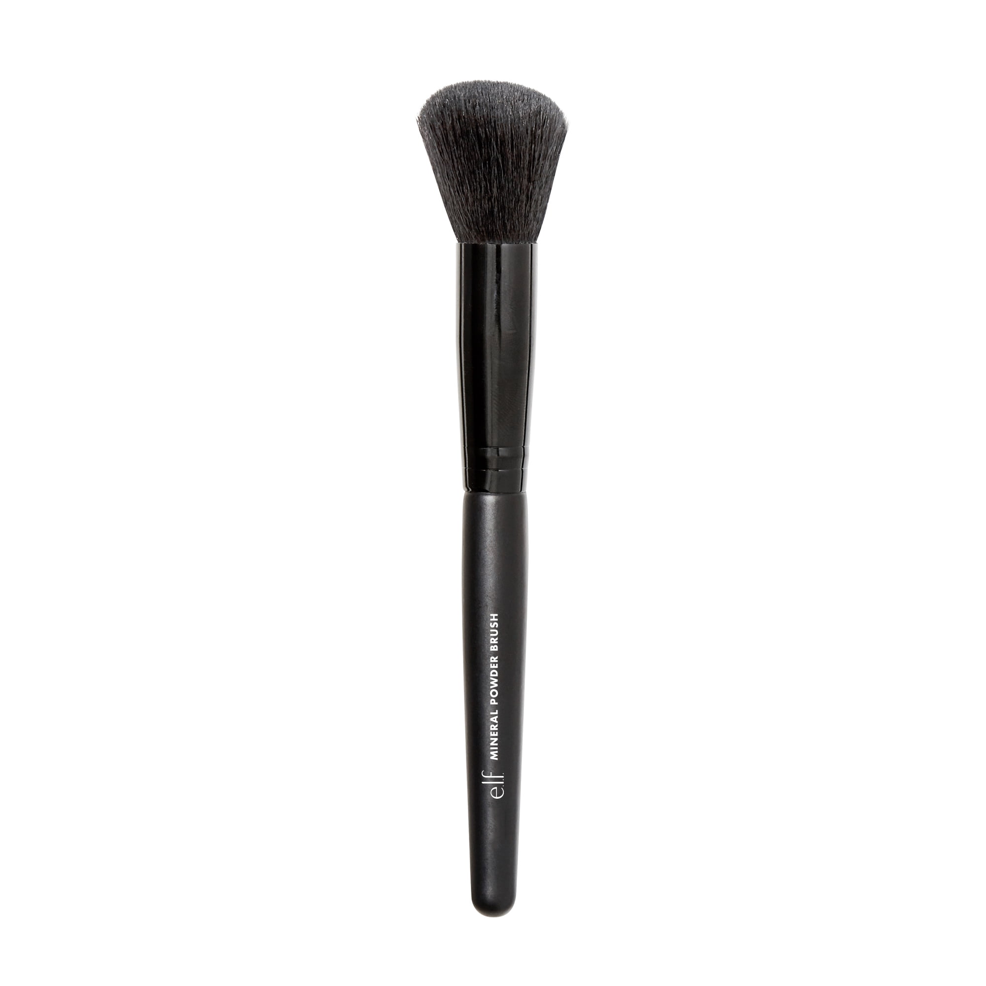 makeup brushes offers