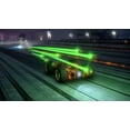 thumbnail image 3 of Grip: Combat Racing S, 3 of 7
