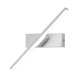 thumbnail image 2 of Elegante accesorio de iluminación de pared de montaje en pared iluminación Luz Gloria Lámpara de apliques de pared, 2 of 8