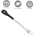 thumbnail image 5 of PinesC Tire Lever Tire Crowbar Tire Spoon Levers Motorcycle Tire Repair Levers Tire Changing Crowbar Tire Changing Levers Spoon Tire Changing Spoon Levers, 5 of 5