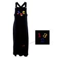 thumbnail image 1 of Teachers ABC 123 Women's Dress, 1 of 1