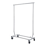 Better Homes & Gardens Heavy Duty Garment Drying Clothes Rack ...