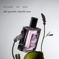 thumbnail image 3 of Perfume Philosophy Amazing Grace Lavender Eau de Toilette 60 ml, 3 of 5
