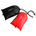thumbnail image 3 of 2Pair Outdoor Winter Duck Down Booties Thermal Slippers Camping Boots 28cm--, 3 of 5
