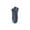 Navy, variant on MIASHUI Women's Comfortable Sock Slippers With Pull Tab For Everyday Wear Non Lightweight Breathable Shoes All Seasons White,One Size