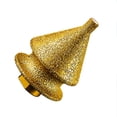 thumbnail image 2 of Broca de biselado de diamante, abridor de agujeros, rosca de 10 mm, avellanador de diamante, chaflán De 10 mm a 38 mm, 2 of 8