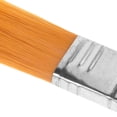thumbnail image 2 of 10pcs Kids Archaeology Brush Set For Science Excavation Educational Digging Tools Brush For Children Children'S Excavation Brush Kids Digging Brush Set Archaeology Kit, 2 of 2