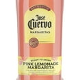 thumbnail image 5 of Jose Cuervo Authentic Margarita Pink Lemonade, 1.75 L, 9.95% ABV, Bottle, 5 of 6