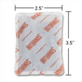 thumbnail image 4 of HotHands Body & Hand Super Warmer Value Pack, 4 of 4