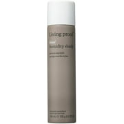 6 Pack - Living Proof No Frizz Humidity Shield 5.5 oz