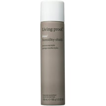 Living Proof No Frizz Humidity Shield