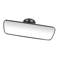 thumbnail image 2 of Car Interior Rear View Mirror Interior Mirror Rearview Mirror for Parts, 2 of 8