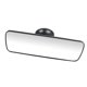 thumbnail image 2 of Espejo retrovisor del coche,Espejo retrovisor interior del coche antideslumbrante,Espejo Retrovisor Universal con Ventosa,Reemplazo del espejo interior Fuerte adsorción,Espejo de conducción shamjiam Espejo retrovisor del coche, 2 of 8