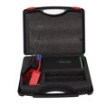 thumbnail image 2 of Arrancador de Batería de coche NikouMX TM10E 600A 38000mAh, 2 of 8