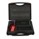 thumbnail image 2 of Arrancador de Batería de coche NikouMX TM10E 600A 38000mAh, 2 of 8