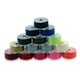thumbnail image 2 of GOOHOCHY Sewing Storage Box 1 Set Practical Design Plastic for Sewing Projects Home Use, 2 of 8