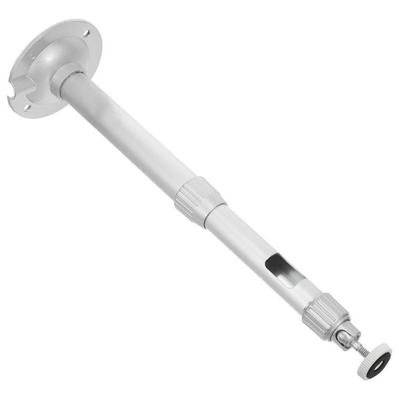 Monitoring Bracket Wall Shelves Camera Support for Home Ceiling Camera Holder Wall Camera Holder Metal Holder for Camera