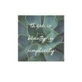 thumbnail image 1 of Beauty in Simplicity Box Top Art, 1 of 5