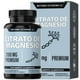 thumbnail image 1 of Citrato de Magnesio Beyond Vitamins Suplemento Alimenticio 2100mg 60 Cápsulas Vitaminas en Cápsulas, 1 of 8