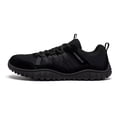 thumbnail image 4 of HOBIBEAR Barefoot Trail Running Shoes for Men and Women Zero Drop Minimalist Cross Trainers with Wide Toe Box, 4 of 7