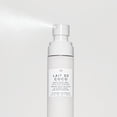 thumbnail image 4 of Le Monde Gourmand Lait de Coco Fresh Mist - 100 ml, 4 of 6