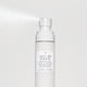 thumbnail image 4 of Le Monde Gourmand Lait de Coco Fresh Mist - 100 ml, 4 of 6