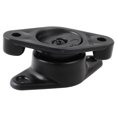 thumbnail image 2 of RAP-238-PIV1U RAM Mounts Double Diamond Base Swivel Adapter, 2 of 2
