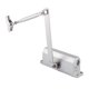 thumbnail image 3 of Cierrapuertas De Hardware Cierrapuertas Solt De 35-60 KG, 3 of 8