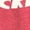 HEATHER RED, variant on Minions 3 - Caution Content Creator - Youth Boys Short Sleeve Graphic T-Shirt