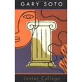 thumbnail image 1 of Pre-Owned Junior College (Paperback) 0811815439 9780811815437, 1 of 1