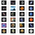 thumbnail image 3 of Projecteur Planétarium Discovery, 3 of 5