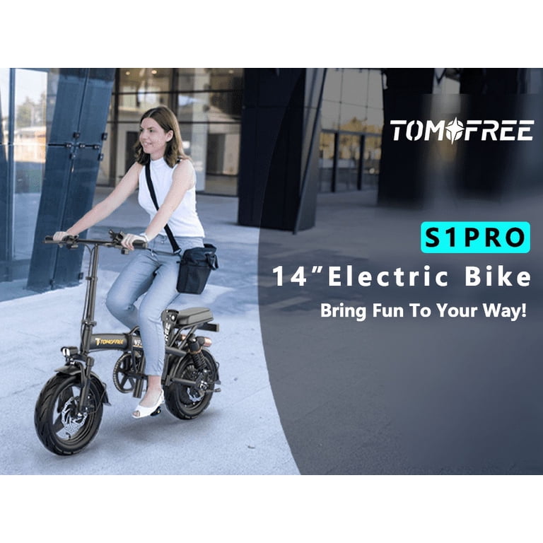 bell full carbon helmet HP10 (FIA8860-2018) 60 4+ weight reduction Color:Black Panda Ideal For Travel Laptop