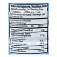 thumbnail image 2 of Concentrado para bebida Tucán sabor jamaica 750 ml, 2 of 4