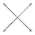 thumbnail image 1 of Llave De Cruz 20in High Power Cromada Uso Rudo P/desmontar, 1 of 2