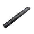 thumbnail image 2 of M5Y1K Battery for DELL Inspiron 3451 3551 3567 5558 5758 14 15 3000 Series, 2 of 4